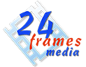 24Frames Media