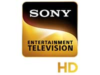 zeetv