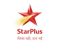 Star Plus