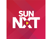 sunnxt