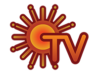 suntv