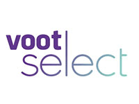 Voot Select