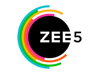 Zee5