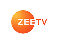 zeetv